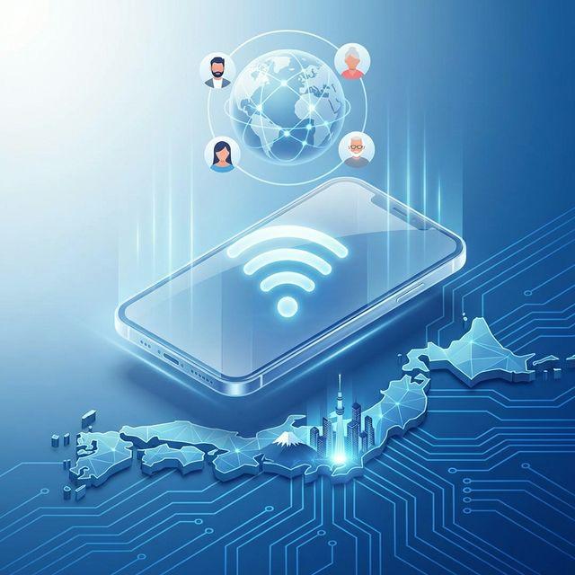 GTN Mobile