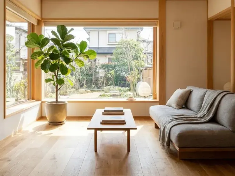 Best Estate