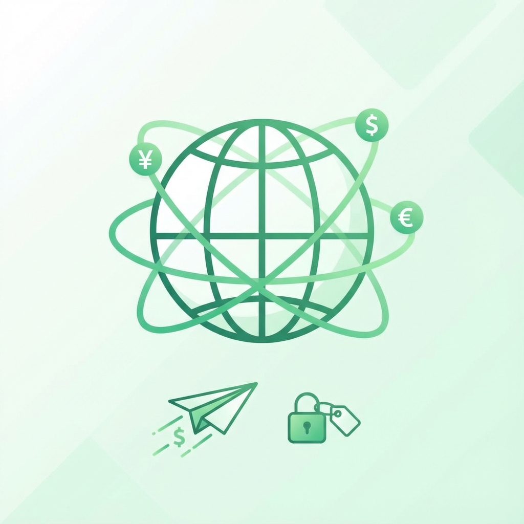 Wise: Money for Everyone