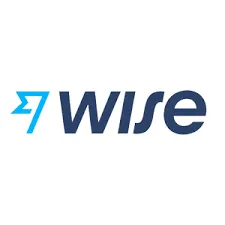 Wise (TransferWise)